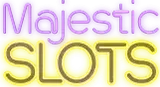Majestic Casino Slots