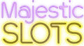 Majestic Casino Slots