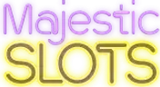 Majestic Slots Casino Majestic Slots Casino