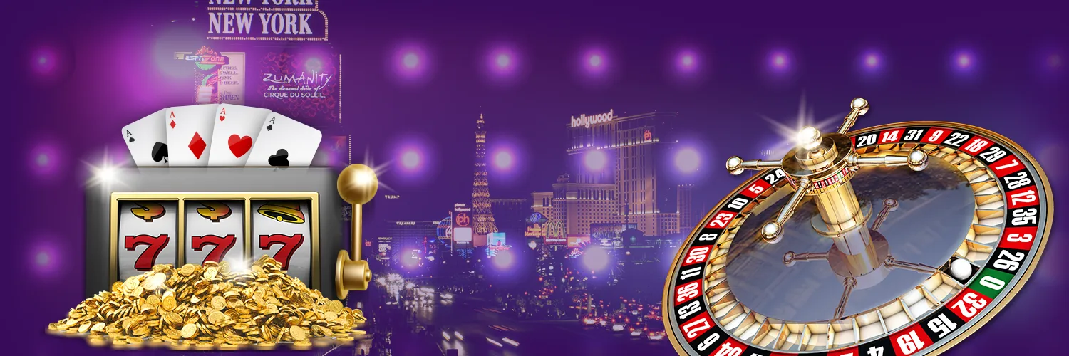 Majestic Slots Casino Reviews