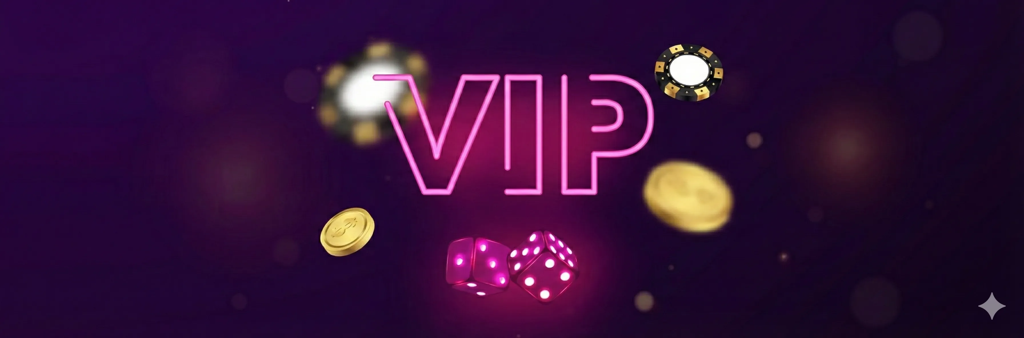 Majestic Casino Slots