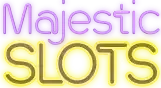 Majestic Slots